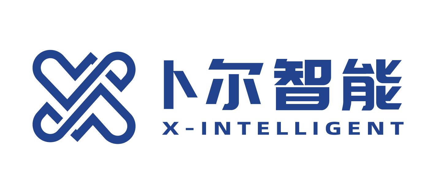 卜尔智能 X-Intelligent
